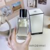 Chanel 1957 Les Exclusifs de Chanel Eau de Parfum – Unisex Fragrance, 200ml / 6.8 oz