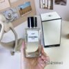 Chanel 1957 Les Exclusifs de Chanel Eau de Parfum – Unisex Fragrance, 200ml / 6.8 oz