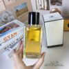 Chanel Sycomore Les Exclusifs de Chanel Eau de Parfum 200ml Unisex Perfume