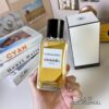 Chanel Sycomore Les Exclusifs de Chanel Eau de Parfum 200ml Unisex Perfume
