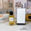 Chanel Sycomore Les Exclusifs de Chanel Eau de Parfum 200ml Unisex Perfume