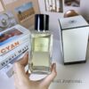 1957 LES EXCLUSIFS DE CHANEL – Eau de Parfum Size: 6.8 oz / 200ml (EDP)
