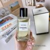 1957 LES EXCLUSIFS DE CHANEL – Eau de Parfum Size: 6.8 oz / 200ml (EDP)