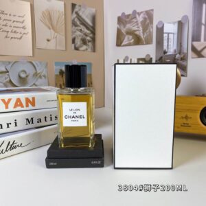 Chanel Les Exclusifs Coromandel Eau de Parfum 200ml / 6.8 oz – Unisex Perfume