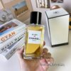 Chanel Les Exclusifs Coromandel Eau de Parfum 200ml / 6.8 oz – Unisex Perfume