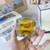 Chanel Les Exclusifs Coromandel Eau de Parfum 200ml / 6.8 oz – Unisex Perfume