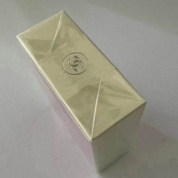 Chanel 35ml 63 (4)_2740341 Chanel Chance Eau Tendre — Eau de Toilette (35 ml)