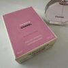 Chanel Chance Eau Tendre — Eau de Toilette (35 ml)