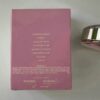 Chanel Chance Eau Tendre — Eau de Toilette (35 ml)