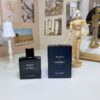 BLEU DE CHANEL Eau de Parfum Spray (EDP) - 3.4 FL. OZ.