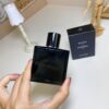 BLEU DE CHANEL Eau de Parfum Spray (EDP) - 3.4 FL. OZ.