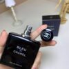 BLEU DE CHANEL Eau de Parfum Spray (EDP) - 3.4 FL. OZ.