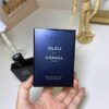BLEU DE CHANEL Eau de Parfum Spray (EDP) - 3.4 FL. OZ.
