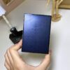 BLEU DE CHANEL Eau de Parfum Spray (EDP) - 3.4 FL. OZ.