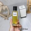 Chanel Sycomore Les Exclusifs de Chanel Eau de Parfum – Unisex Fragrance, 75ml / 2.5 oz