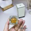 Chanel Coromandel Les Exclusifs de Chanel Eau de Parfum – 75ml / 2.5 oz