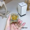 Chanel Coromandel Les Exclusifs de Chanel Eau de Parfum – Unisex Fragrance, 75ml / 2.5 oz