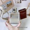 Chanel Allure Homme Eau de Toilette Spray – Men’s Cologne, 100ml / 3.4 oz