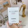 Chanel Allure Homme Sport Cologne – Men’s Fragrance, 100ml / 3.4 oz