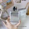 Chanel Allure Homme Sport Cologne – Men’s Fragrance, 100ml / 3.4 oz