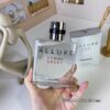 Chanel Allure Homme Sport Cologne – Men’s Fragrance, 100ml / 3.4 oz