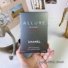 Chanel Allure Homme Sport Eau Extrême — EDP (100 ml)