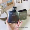 Chanel Allure Homme Sport Eau Extrême — EDP (100 ml)