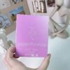 Chanel Chance Eau Tendre Eau de Toilette – Women’s Perfume, 100ml / 3.4 oz