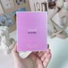 Chanel Chance Eau Tendre Eau de Toilette – Women’s Perfume, 100ml / 3.4 oz