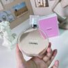 Chanel Chance Eau Tendre Eau de Toilette – Women’s Perfume, 100ml / 3.4 oz