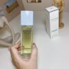 ORIGINAL CHANEL CRISTALLE EAU VERTE EDP 100ML, B