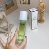 Chanel No. 19 Eau de Toilette Spray – Women’s Perfume, 100ml / 3.4 oz