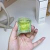 ORIGINAL CHANEL CRISTALLE EAU VERTE EDP 100ML, B