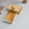 Chanel Allure Eau de Parfum – Women’s Perfume, 100ml / 3.4 oz