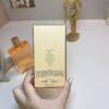 Chanel Allure Eau de Parfum – Women’s Perfume, 100ml / 3.4 oz