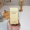 Chanel Allure Eau de Parfum – Women’s Perfume, 100ml / 3.4 oz