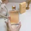 Chanel Allure Eau de Parfum – Women’s Perfume, 100ml / 3.4 oz