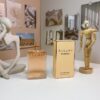 Chanel Allure Eau de Parfum – Women’s Perfume, 100ml / 3.4 oz