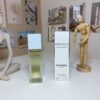 ORIGINAL CHANEL CRISTALLE EAU VERTE EDP 100ML, B