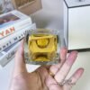 GARDÉNIA LES EXCLUSIFS DE CHANEL – Eau de Parfum 200ml