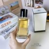 GARDÉNIA LES EXCLUSIFS DE CHANEL – Eau de Parfum 200ml
