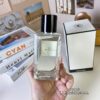 GARDÉNIA LES EXCLUSIFS DE CHANEL – Eau de Parfum More details 200ml