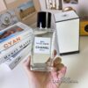 GARDÉNIA LES EXCLUSIFS DE CHANEL – Eau de Parfum More details 200ml