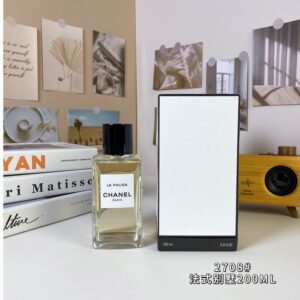 Chanel 1932 Les Exclusifs de Chanel Eau de Parfum – Women’s Perfume, 200ml / 6.8 oz