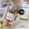 Chanel 1932 Les Exclusifs de Chanel Eau de Parfum – Women’s Perfume, 200ml / 6.8 oz