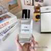 1957 LES EXCLUSIFS DE CHANEL – Eau de Parfum (EDP) 200ml