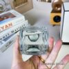 1957 LES EXCLUSIFS DE CHANEL – Eau de Parfum (EDP) 200ml