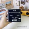 1957 LES EXCLUSIFS DE CHANEL – Eau de Parfum (EDP) 200ml