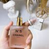 Chanel No. 5 Le Parfum Cheveux Hair Mist – Women’s Fragrance, 35ml / 1.2 oz