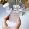 Chanel No. 5 Le Parfum Cheveux Hair Mist – Women’s Fragrance, 35ml / 1.2 oz